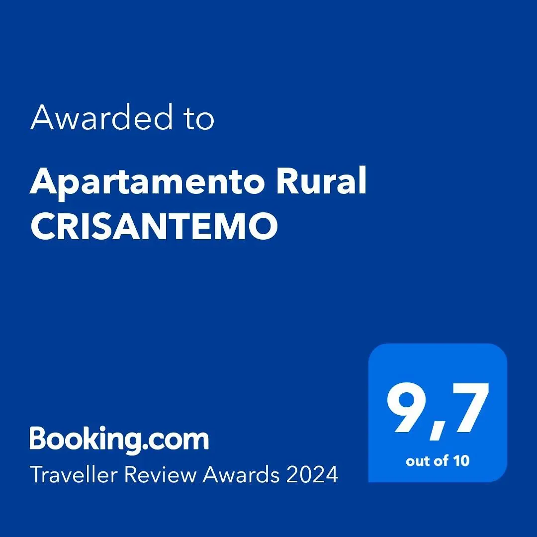 Paraje La Suerte Apartamento Crisantemo Adra Appartamento